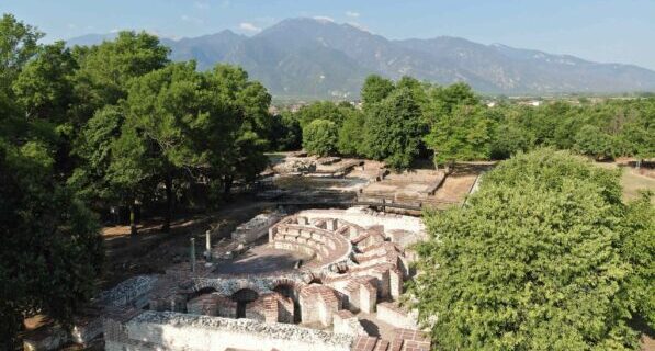 Εικ. 3. Το Ωδείο scaled