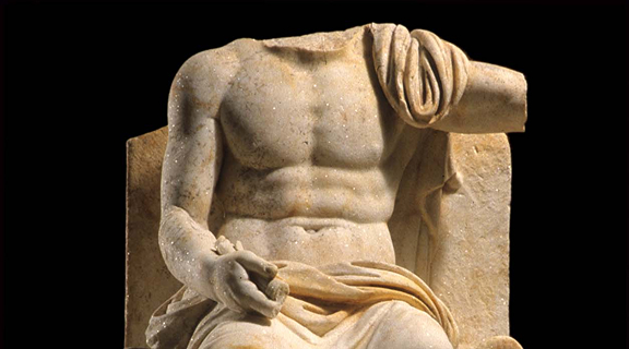 Johan Zoffany   Tribuna of the Uffizi   Google Art Project 1