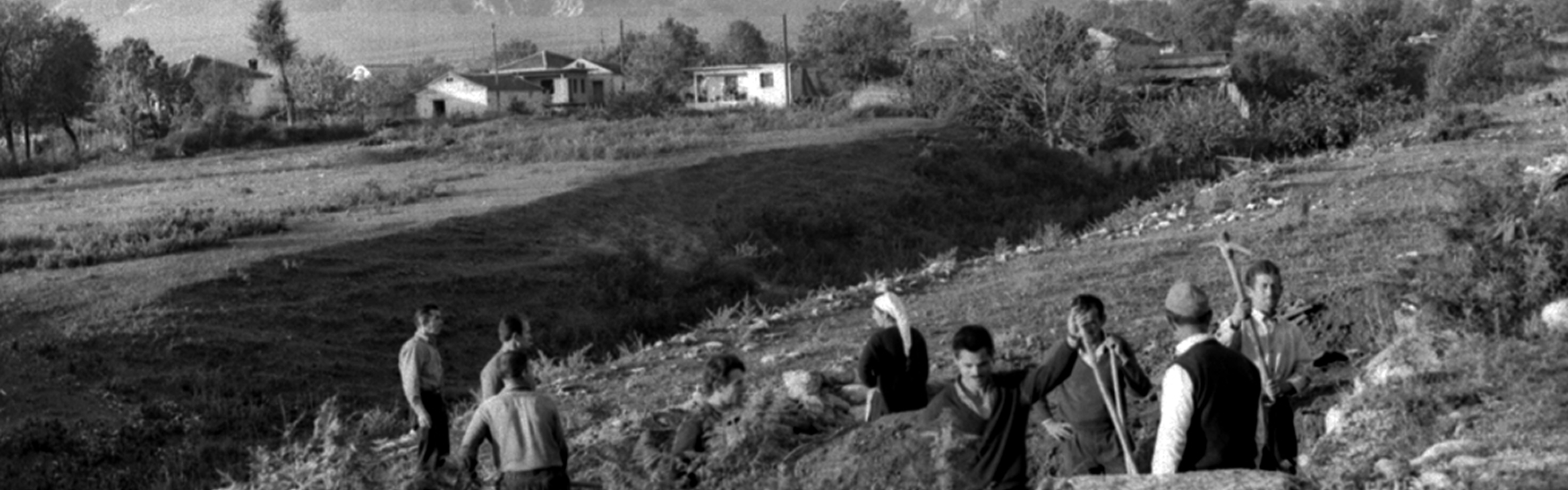 Johan Zoffany   Tribuna of the Uffizi   Google Art Project 13