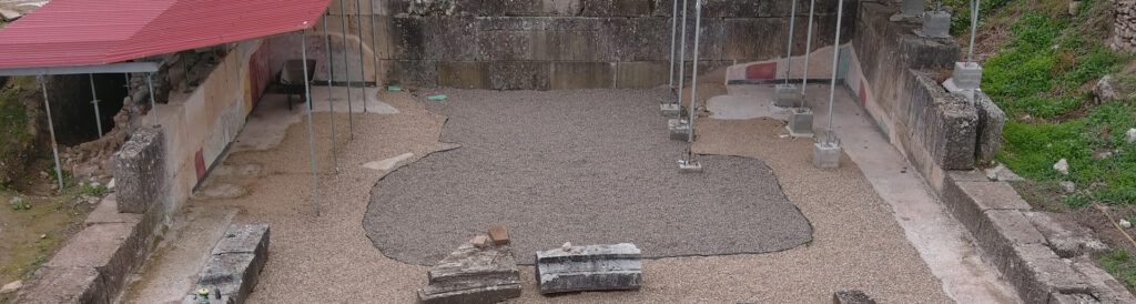 pexels rainereckphotography 16957362 1 1 1