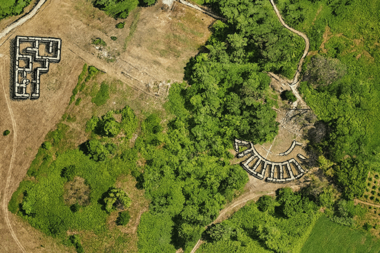 4B25C71C-2BA2-4572-B015-31EDD91BAA8F