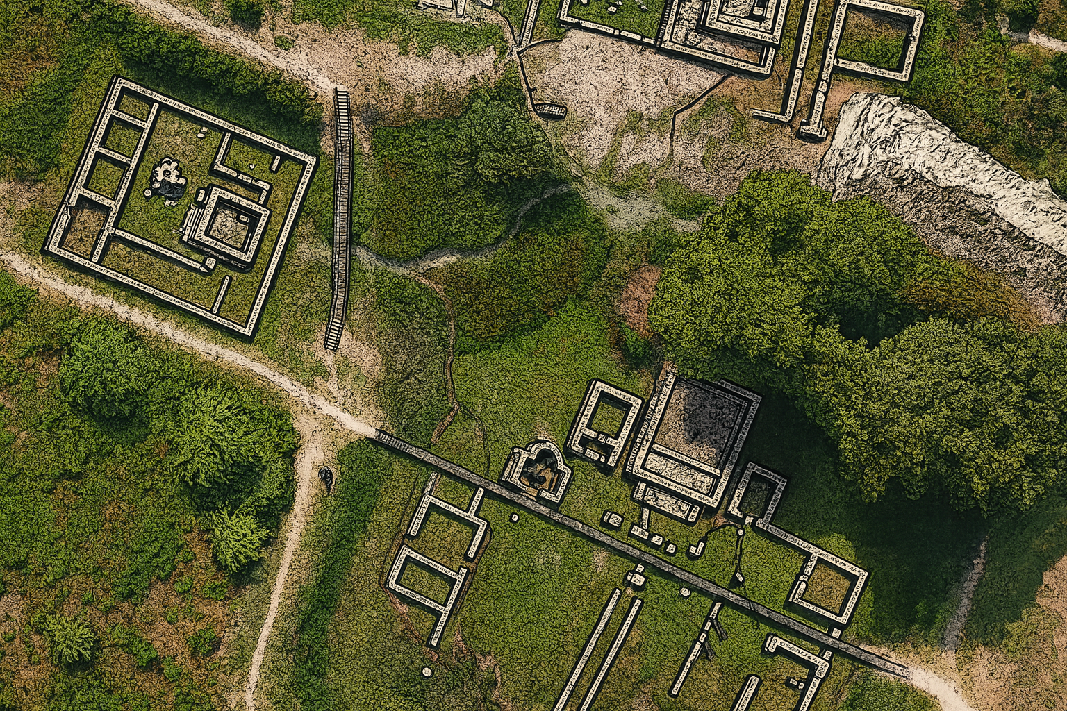 4E71CF15-258A-4C7C-9A1A-F16A982317F7