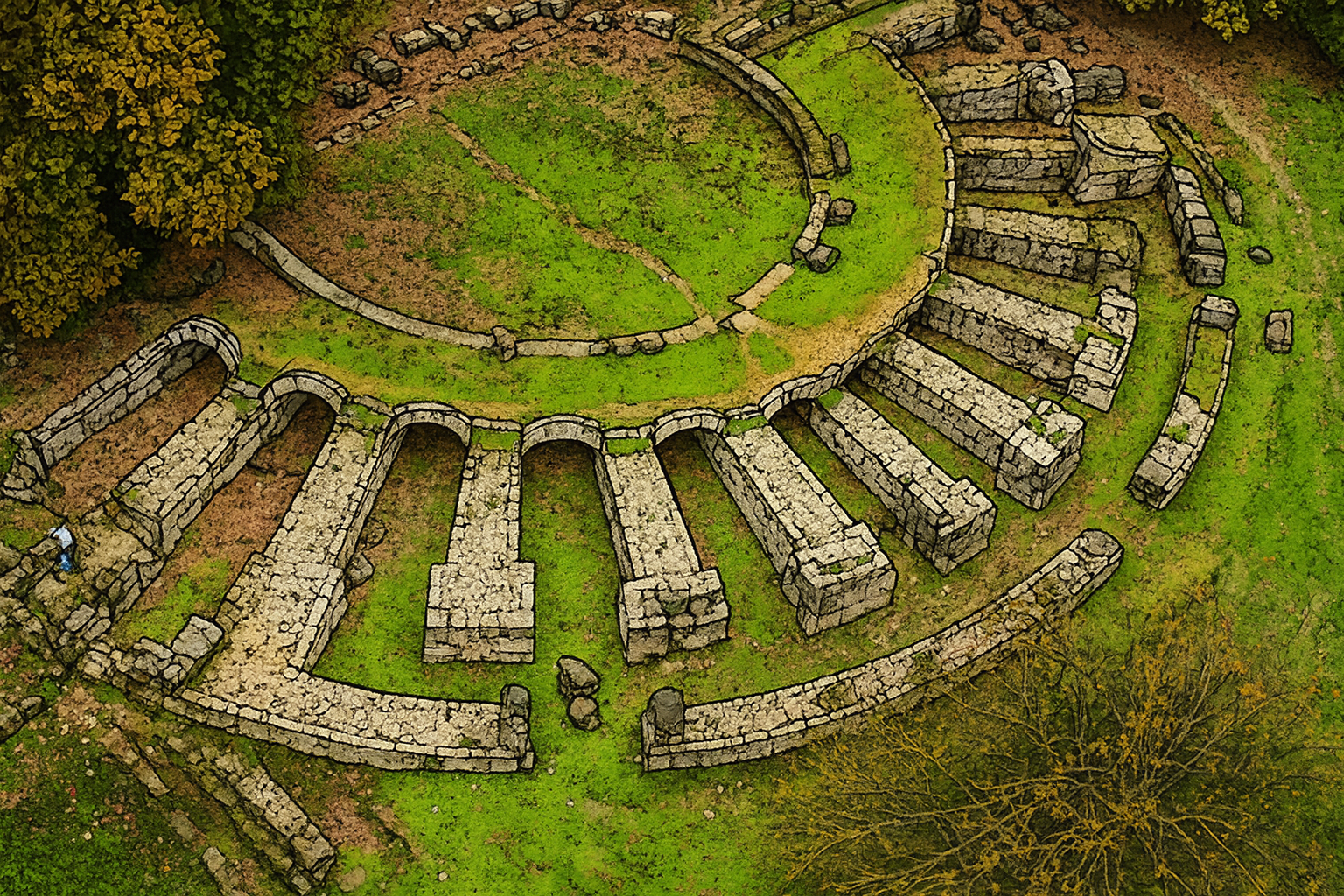 59DD69FC-B13D-4C05-A839-233E778094F6