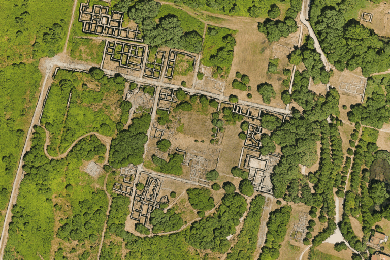 DC68C6B9-9045-4C8A-92A3-0DD36B04832D