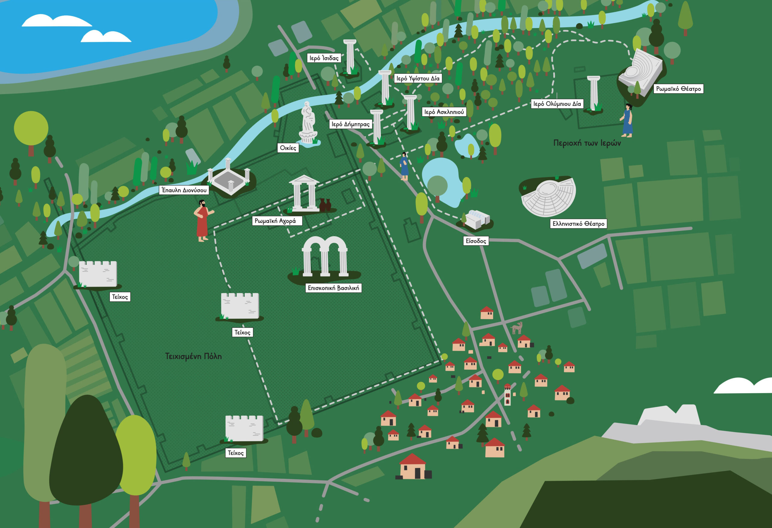 HOME PAGE_ΚΑΤΟΨΗ