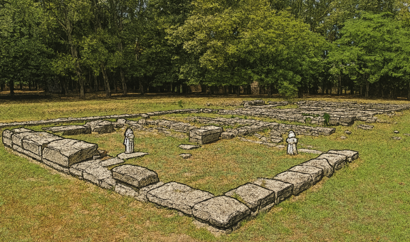 3505339F-9C31-4EE0-90F7-3089A6B7CEB0