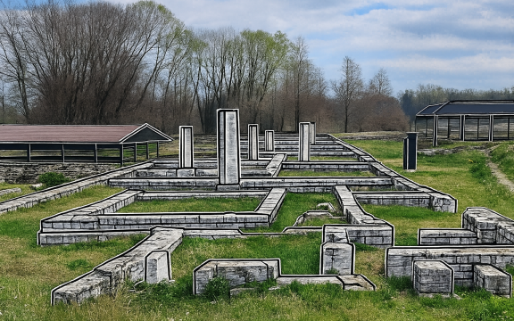 38C01D18-E55A-4C9D-86DC-1E8E9E53B851