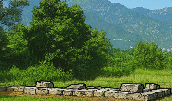 4D512536-0C47-44F1-A17E-F7B635967E34