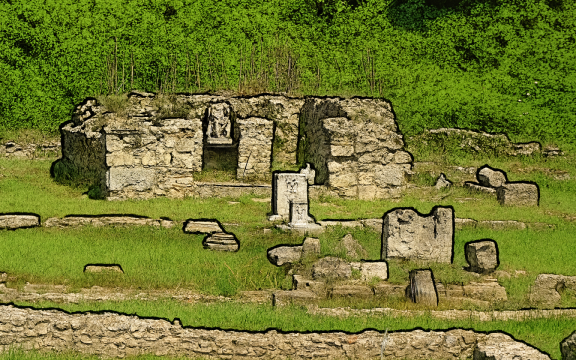 AC9210BE-491A-445C-9CE1-D079D6AA73B8