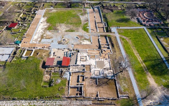 GALLERY_AGORA_GENIKA-(4)