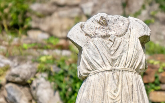 Johan Zoffany   Tribuna of the Uffizi   Google Art Project