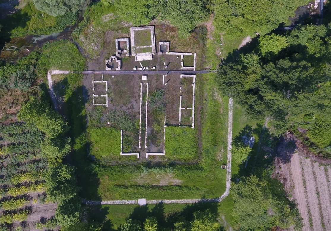 Αντίγραφο του Εικ. 1_Δίον. Ιερό της Ίσιδας