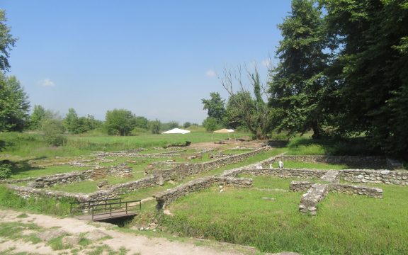 ΟΙΚΙΑ ΛΗΔΑΣ