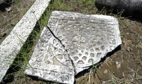 Στιγμιότυπο οθόνης 2025-11-23, 10.09.51