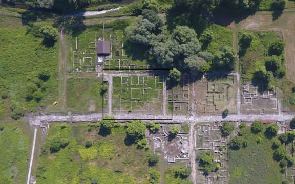 Στιγμιότυπο οθόνης 2025-11-25, 18.21.35