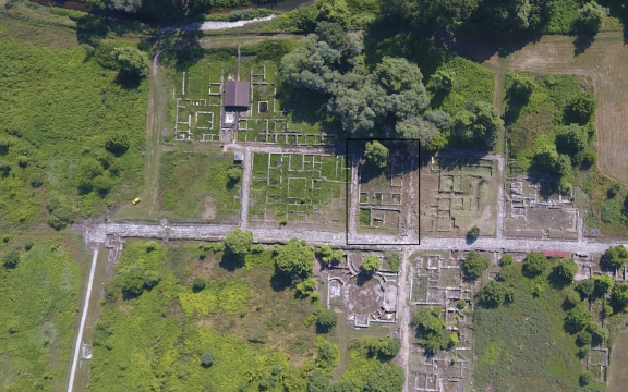 Στιγμιότυπο οθόνης 2025-11-25, 18.23.03