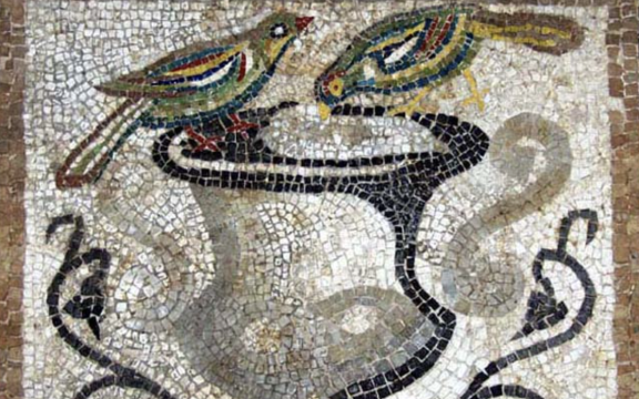 Στιγμιότυπο οθόνης 2025-11-25, 18.27.31