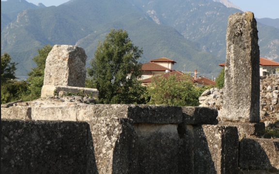 Στιγμιότυπο οθόνης 2025-11-25, 18.46.37