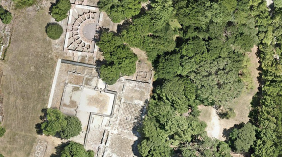 Στιγμιότυπο οθόνης 2025-12-10, 12.58.18