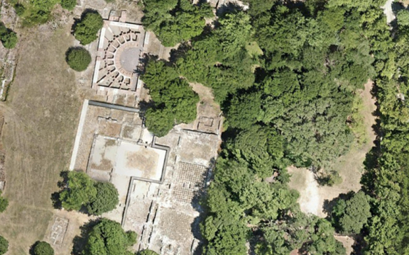 Στιγμιότυπο οθόνης 2025-12-10, 12.58.18