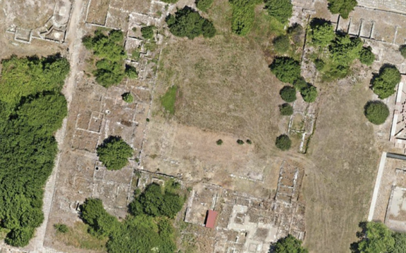 Στιγμιότυπο οθόνης 2025-12-10, 12.58.36